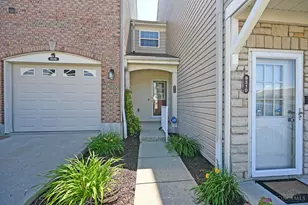 9312 Bridgecreek Dr, Cincinnati, OH 45231 - Photo 1