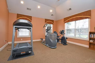 9312 Bridgecreek Drive #17C, Cincinnati, OH 45231 - Photo 51