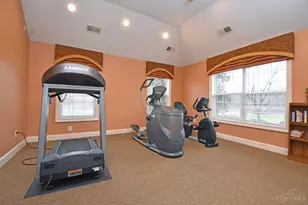 9312 Bridgecreek Dr, Springfield Township, OH 45231 - Photo 51
