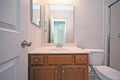 9312 Bridgecreek Drive #17C, Cincinnati, OH 45231 - Photo 41