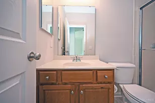 9312 Bridgecreek Dr, Springfield Township, OH 45231 - Photo 41