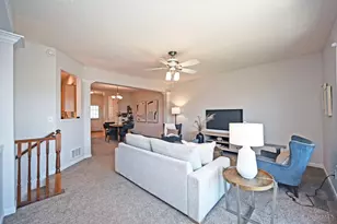 9312 Bridgecreek Dr, Springfield Township, OH 45231 - Photo 19