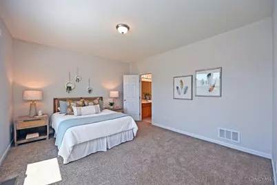 9312 Bridgecreek Drive #17C, Cincinnati, OH 45231 - Photo 25