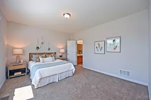 9312 Bridgecreek Dr, Springfield Township, OH 45231 - Photo 25
