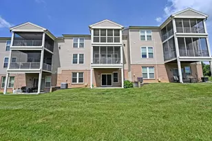 9312 Bridgecreek Dr, Springfield Township, OH 45231 - Photo 47