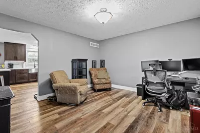 114 Dartmouth Street, Trenton, OH 45067 - Photo 23