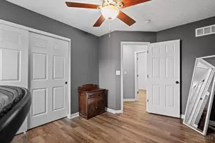 114 Dartmouth St, Trenton, OH 45067 - Photo 27