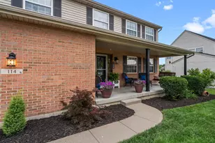 114 Dartmouth St, Trenton, OH 45067 - Photo 45