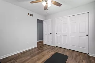 114 Dartmouth St, Trenton, OH 45067 - Photo 23