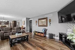 114 Dartmouth St, Trenton, OH 45067 - Photo 13