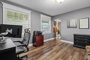 114 Dartmouth St, Trenton, OH 45067 - Photo 19