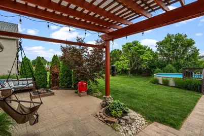 114 Dartmouth Street, Trenton, OH 45067 - Photo 51