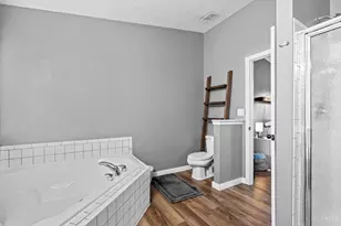 114 Dartmouth St, Trenton, OH 45067 - Photo 33