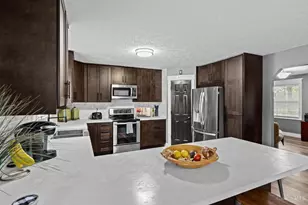 114 Dartmouth St, Trenton, OH 45067 - Photo 5