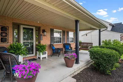 114 Dartmouth Street, Trenton, OH 45067 - Photo 5