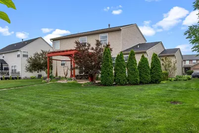 114 Dartmouth Street, Trenton, OH 45067 - Photo 49