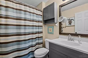 114 Dartmouth St, Trenton, OH 45067 - Photo 21