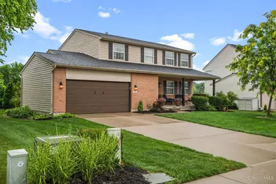 114 Dartmouth Street, Trenton, OH 45067 - Photo 3
