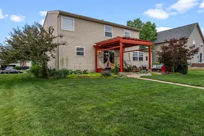 114 Dartmouth Street, Trenton, OH 45067 - Photo 47