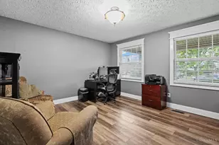 114 Dartmouth St, Trenton, OH 45067 - Photo 17