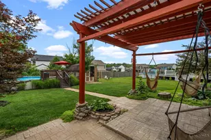114 Dartmouth St, Trenton, OH 45067 - Photo 53
