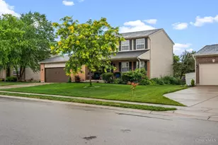 114 Dartmouth St, Trenton, OH 45067 - Photo 43