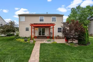 114 Dartmouth St, Trenton, OH 45067 - Photo 49