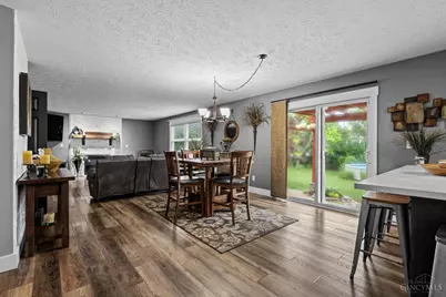 114 Dartmouth Street, Trenton, OH 45067 - Photo 15
