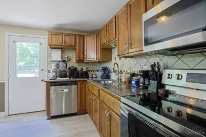 417 Westgate Drive, Cleves, OH 45002 - Photo 15