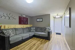 417 Westgate Dr, Cleves, OH 45002 - Photo 9