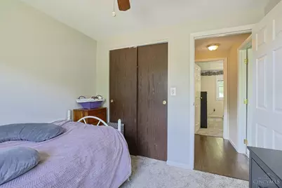 417 Westgate Drive, Cleves, OH 45002 - Photo 21