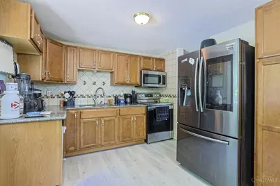 417 Westgate Drive, Cleves, OH 45002 - Photo 13