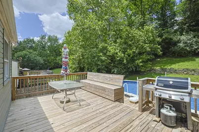 417 Westgate Drive, Cleves, OH 45002 - Photo 27