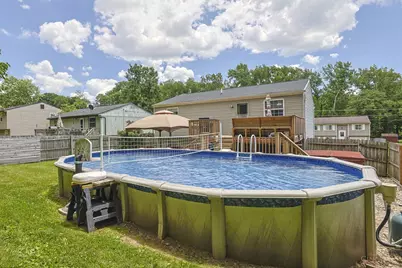 417 Westgate Drive, Cleves, OH 45002 - Photo 35