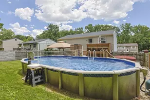417 Westgate Dr, Cleves, OH 45002 - Photo 35