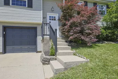 417 Westgate Drive, Cleves, OH 45002 - Photo 3
