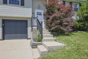 417 Westgate Dr, Cleves, OH 45002 - Photo 3