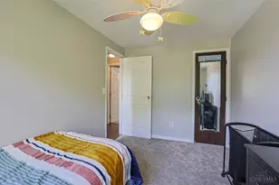 417 Westgate Dr, Cleves, OH 45002 - Photo 19