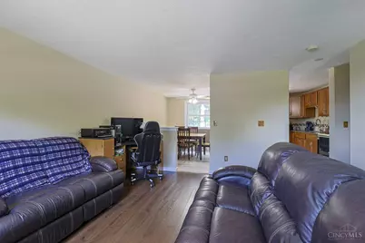 417 Westgate Drive, Cleves, OH 45002 - Photo 7