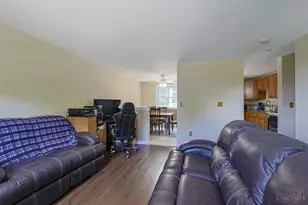 417 Westgate Dr, Cleves, OH 45002 - Photo 7