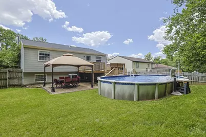 417 Westgate Drive, Cleves, OH 45002 - Photo 39