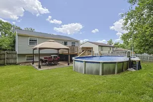 417 Westgate Dr, Cleves, OH 45002 - Photo 39