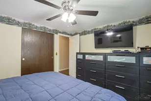 417 Westgate Dr, Cleves, OH 45002 - Photo 17