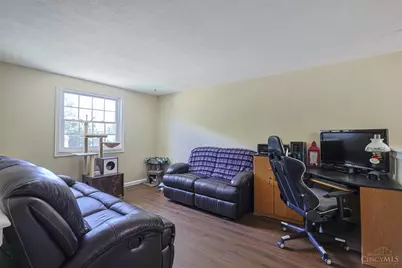 417 Westgate Drive, Cleves, OH 45002 - Photo 5