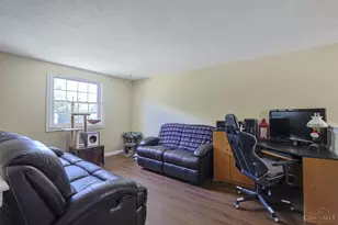 417 Westgate Dr, Cleves, OH 45002 - Photo 5