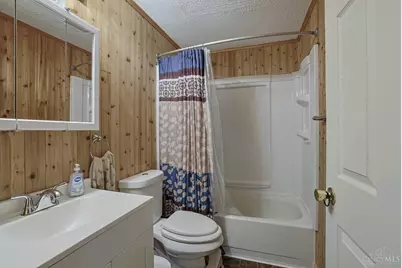 417 Westgate Drive, Cleves, OH 45002 - Photo 25
