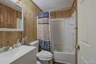 417 Westgate Dr, Cleves, OH 45002 - Photo 25