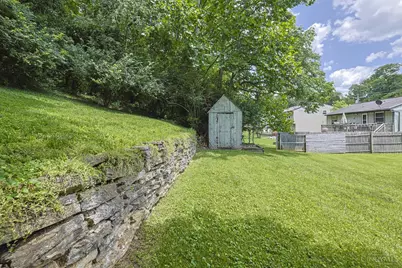 417 Westgate Drive, Cleves, OH 45002 - Photo 33