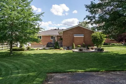 5508 Cleander Dr, Delhi Township, OH 45238 - Photo 57