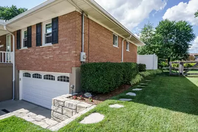 5508 Cleander Dr, Delhi Township, OH 45238 - Photo 47